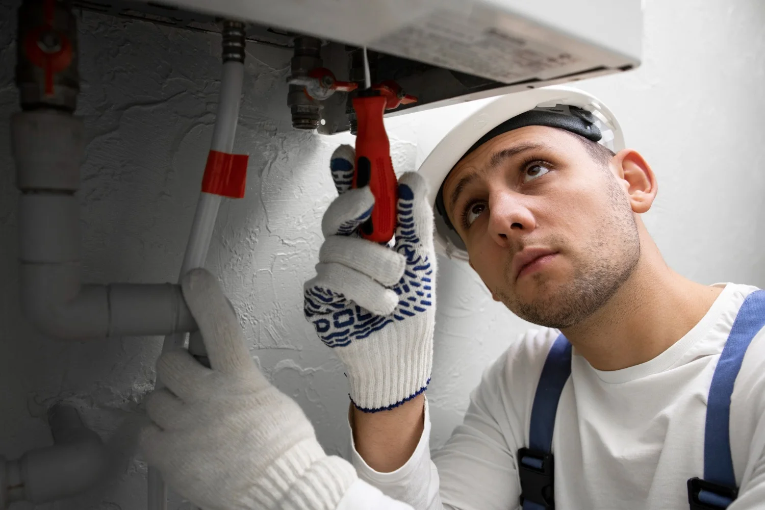 Home Appliance Repair Services in Sharjah